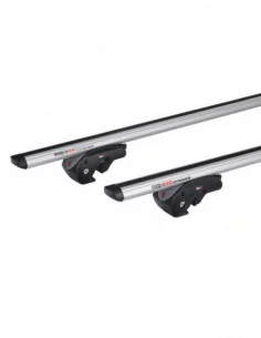 Bagażnik belki dachowe do Citroen C4 Picasso