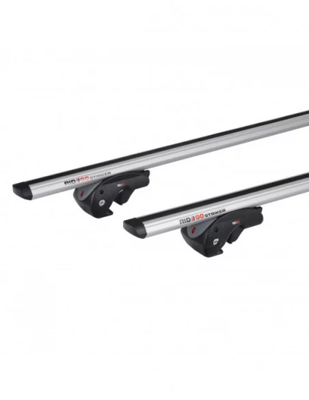 Bagażnik belki dachowe do Citroen C4 Picasso