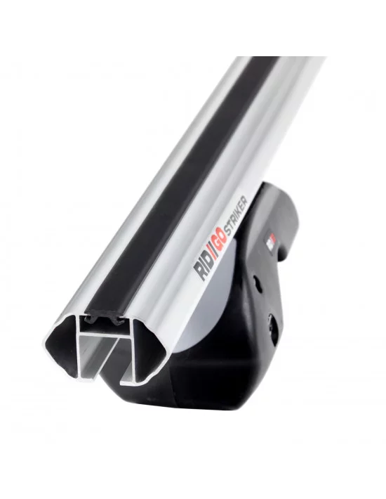 Bagażnik belki dachowe do Citroen C4 Picasso