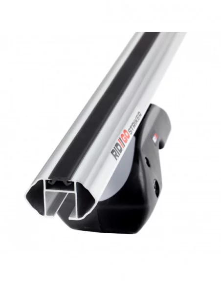 Bagażnik belki dachowe do Citroen C4 Picasso