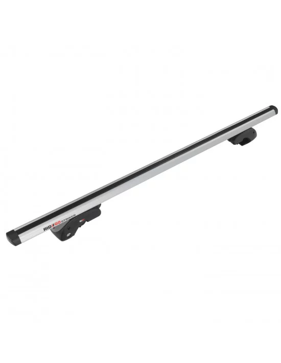 Bagażnik belki dachowe do Toyota Land Cruiser J150