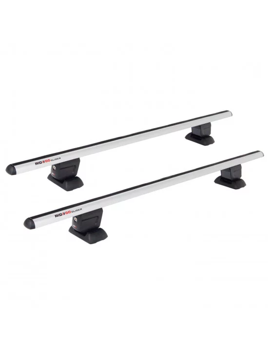 Bagażnik belki dachowe do Hyundai i30