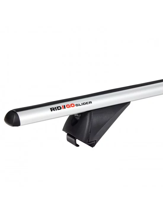 Bagażnik belki dachowe do Audi A6