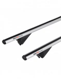 Bagażnik belki dachowe do Citroen C3 Picasso