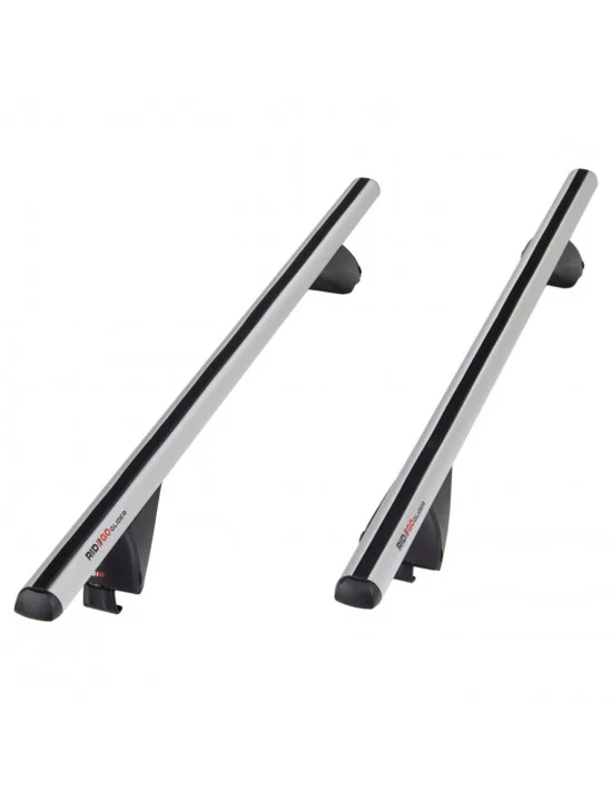 Bagażnik belki dachowe do Fiat Marea