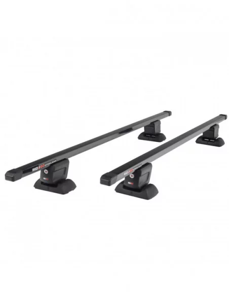 Bagażnik belki dachowe do Mercedes C-Klasa