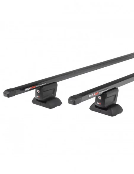 Bagażnik belki dachowe do Mazda 6