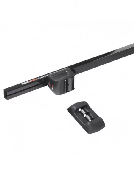 Bagażnik belki dachowe do Renault Vel Satis