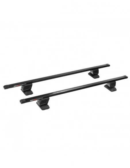 Bagażnik belki dachowe do Subaru XV