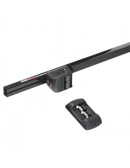 Bagażnik belki dachowe do BMW Seria 3 Bagażnik belki dachowe do BMW Seria 3