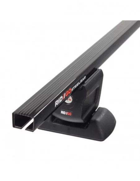 Bagażnik belki dachowe do Mazda 3