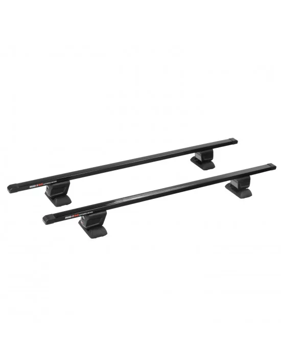 Bagażnik belki dachowe do Seat Toledo Bagażnik belki dachowe do Seat Toledo