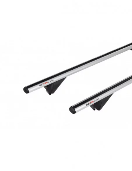 Bagażnik belki dachowe do Ford Escape