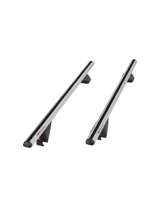 Bagażnik belki dachowe do Ford Escape