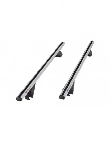 Bagażnik belki dachowe do Ford Escape