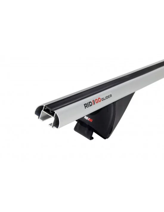 Bagażnik belki dachowe do Ford Escape