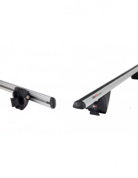 Bagażnik belki dachowe do Ford Escape