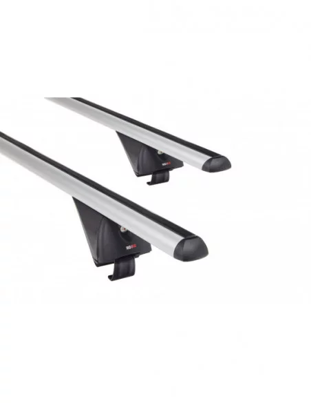 Bagażnik belki dachowe do Ford Escape