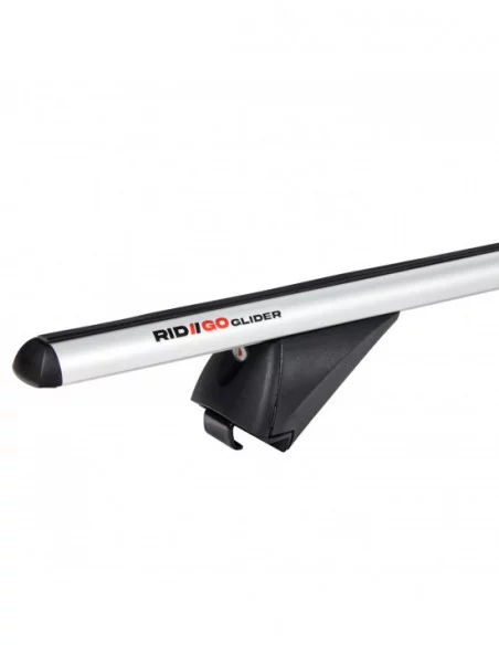 Bagażnik belki dachowe do BMW Seria 3