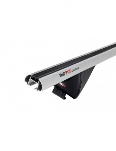 Bagażnik belki dachowe do BMW Seria 3