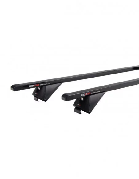 Bagażnik belki dachowe do Citroen C4 Aircross