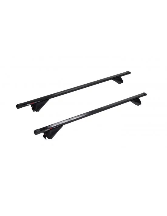 Bagażnik belki dachowe do Seat Leon Bagażnik belki dachowe do Seat Leon