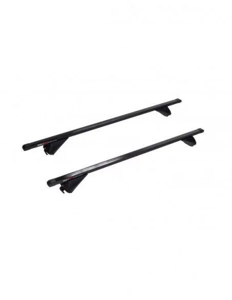 Bagażnik belki dachowe do Seat Leon Bagażnik belki dachowe do Seat Leon