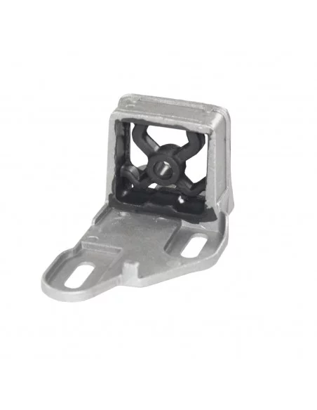 Tłumik końcowy Renault Clio 2 II B 03.1998-04.2013 1.2i 1.4i 1.9D Hatchback