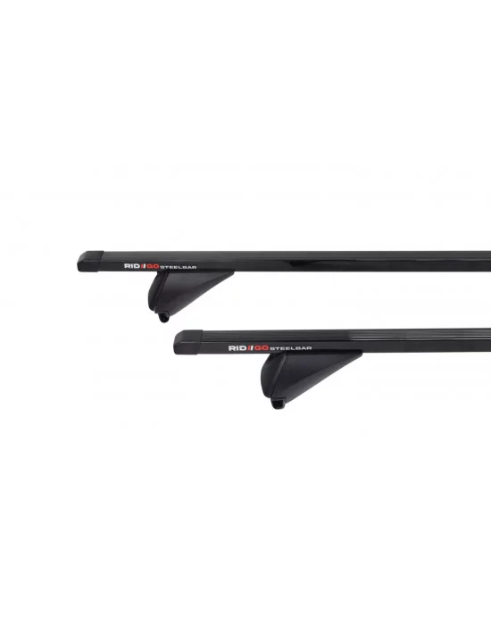 Bagażnik belki dachowe do Kia Rio