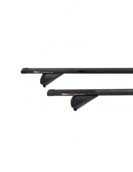 Bagażnik belki dachowe do Volvo V40