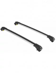 Bagażnik belki dachowe do Opel Combo