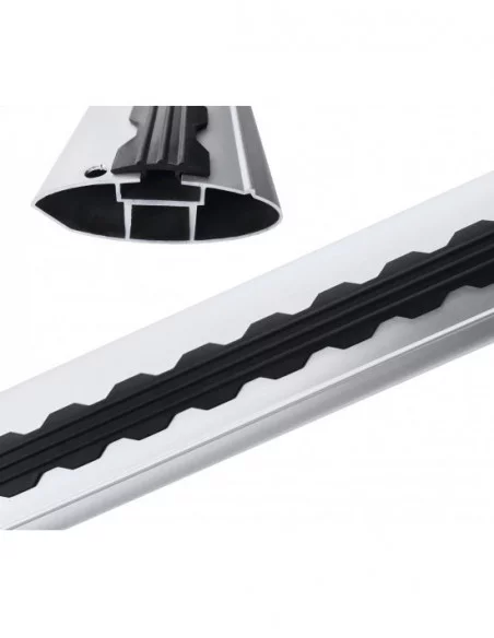 Bagażnik belki dachowe do Lexus RX