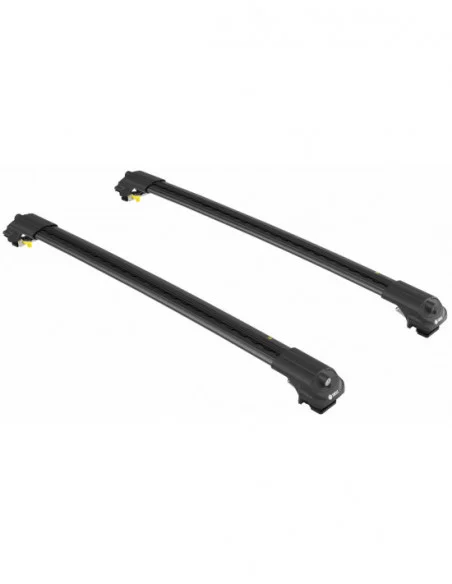 Bagażnik belki dachowe do Citroen C5 Aircross