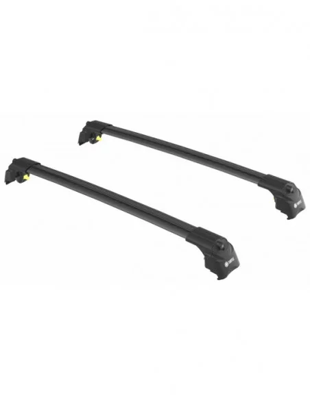 Bagażnik belki dachowe do Ford Escape