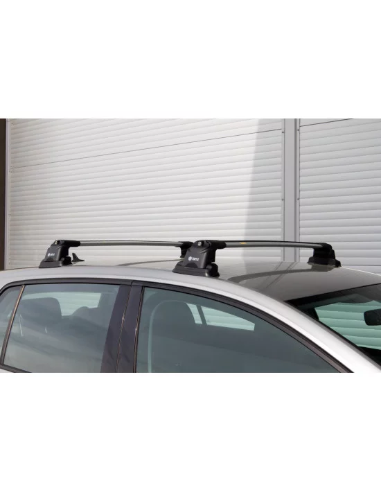 Bagażnik belki dachowe do BMW Seria 2