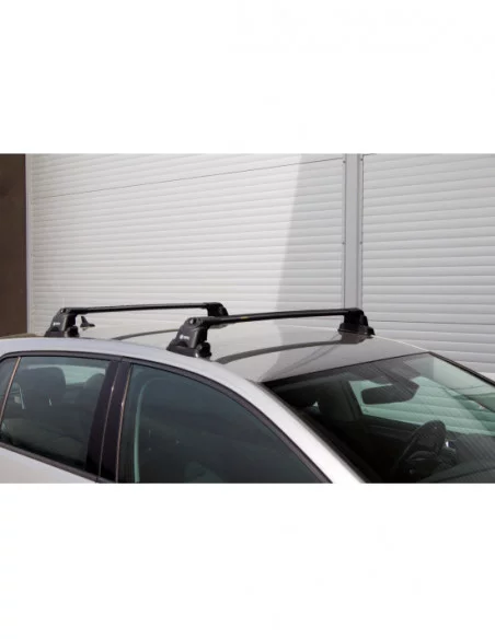 Bagażnik belki dachowe do BMW Seria 2