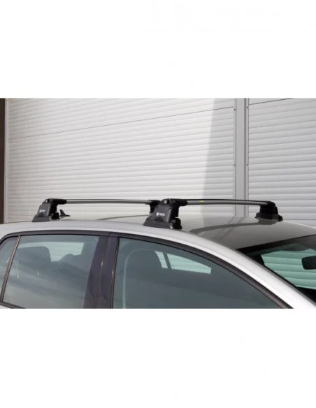 Bagażnik belki dachowe do BMW Seria 3