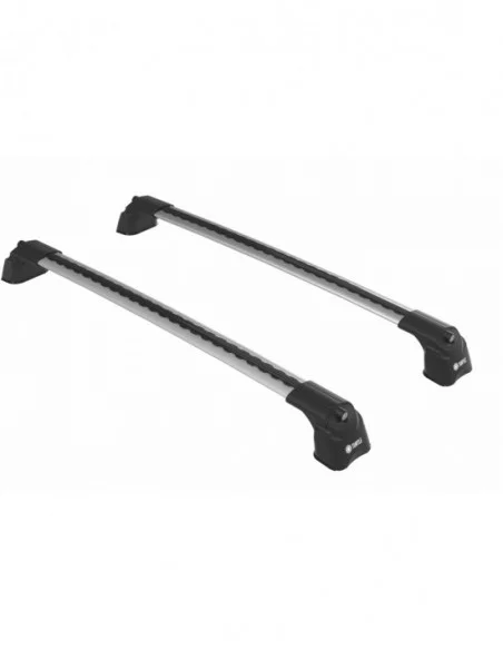 Bagażnik belki dachowe do BMW Seria 4
