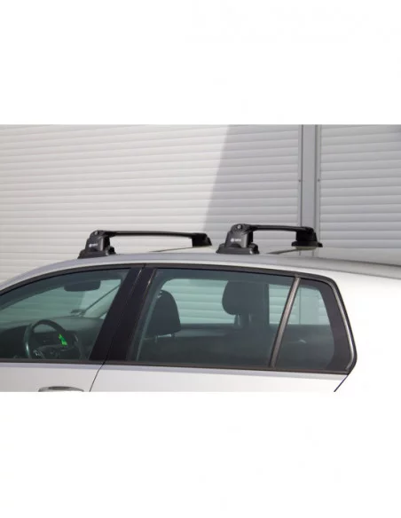 Bagażnik belki dachowe do BMW Seria 4