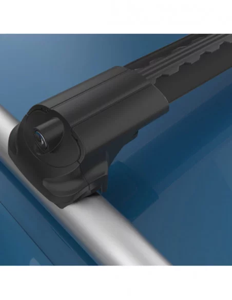 Bagażnik belki dachowe do Infiniti QX70