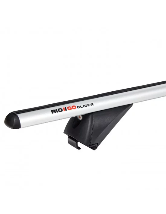 Bagażnik belki dachowe do Ford Focus