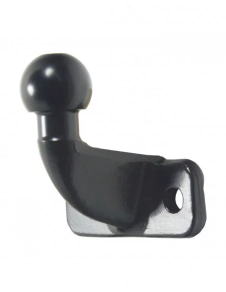Hak holowniczy przykręcany do Ford Transit Hak holowniczy przykręcany do Ford Transit