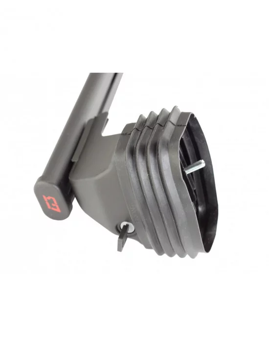 Bagażnik belki dachowe do Opel Astra