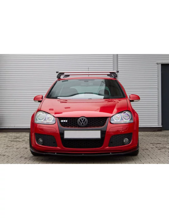 Bagażnik belki dachowe do Citroen E-C4