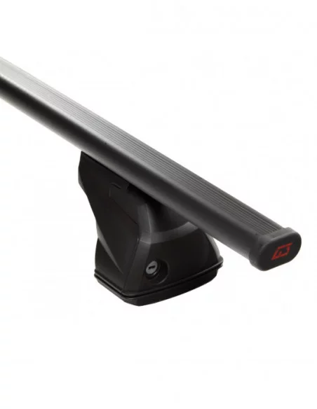 Bagażnik belki dachowe do Honda CR-V