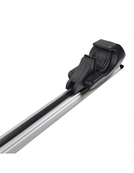 Uszczelka redukująca hałas do belek RIDIGO Striker