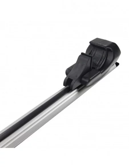 Uszczelka redukująca hałas do belek RIDIGO Striker