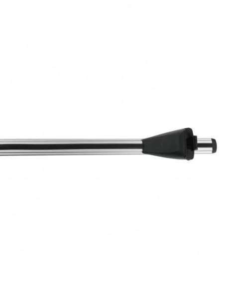 Uszczelka redukująca hałas do belek RIDIGO Glider