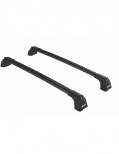 Bagażnik belki dachowe do BMW Seria 1