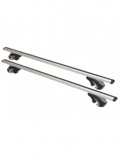 Bagażnik belki dachowe do Citroen Berlingo